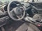 2020 Subaru Impreza Premium