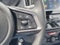 2020 Subaru Impreza Premium
