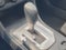 2020 Subaru Impreza Premium