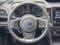 2020 Subaru Impreza Premium