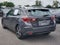 2020 Subaru Impreza Premium