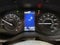 2020 Subaru Impreza Premium