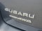 2020 Subaru Impreza Premium