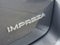 2020 Subaru Impreza Premium