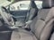 2020 Subaru Impreza Premium