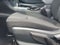 2020 Subaru Impreza Premium