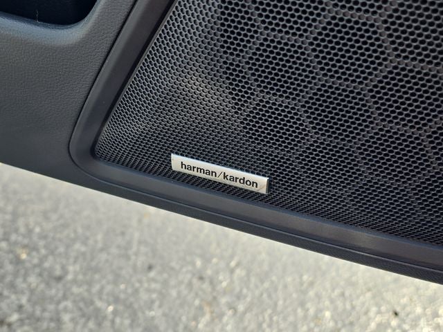 2020 Subaru Outback Touring XT