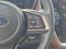 2020 Subaru Outback Touring XT