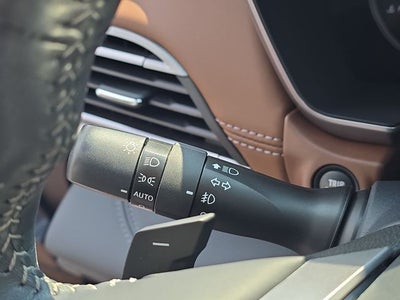 2020 Subaru Outback Touring XT