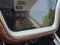 2020 Subaru Outback Touring XT