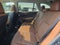 2020 Subaru Outback Touring XT