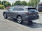 2020 Subaru Outback Touring XT