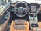 2020 Subaru Outback Touring XT