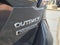 2020 Subaru Outback Touring XT