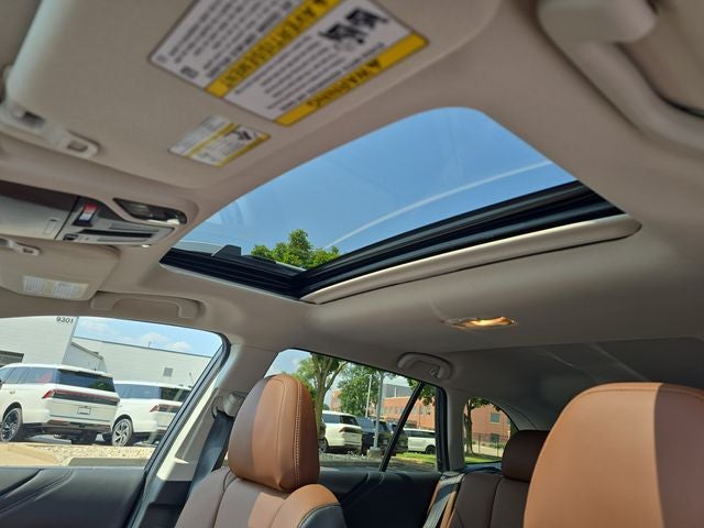 2020 Subaru Outback Touring XT