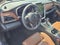2020 Subaru Outback Touring XT