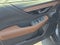 2020 Subaru Outback Touring XT