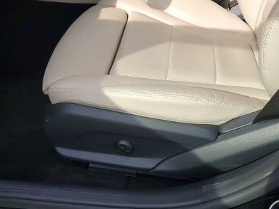 2017 Mercedes-Benz C-Class C 300 4MATIC®