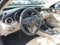 2017 Mercedes-Benz C-Class C 300 4MATIC®