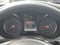 2017 Mercedes-Benz C-Class C 300 4MATIC®