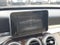 2017 Mercedes-Benz C-Class C 300 4MATIC®