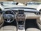 2017 Mercedes-Benz C-Class C 300 4MATIC®