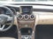 2017 Mercedes-Benz C-Class C 300 4MATIC®