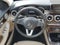 2017 Mercedes-Benz C-Class C 300 4MATIC®