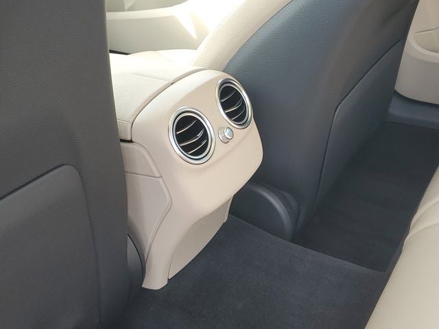 2017 Mercedes-Benz C-Class C 300 4MATIC®