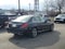 2017 Mercedes-Benz C-Class C 300 4MATIC®
