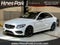 2017 Mercedes-Benz C-Class C 43 AMG® 4MATIC®