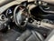 2017 Mercedes-Benz C-Class C 43 AMG® 4MATIC®