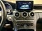 2017 Mercedes-Benz C-Class C 43 AMG® 4MATIC®
