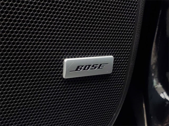 2022 Buick Enclave Avenir