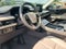 2023 Lincoln Aviator Standard