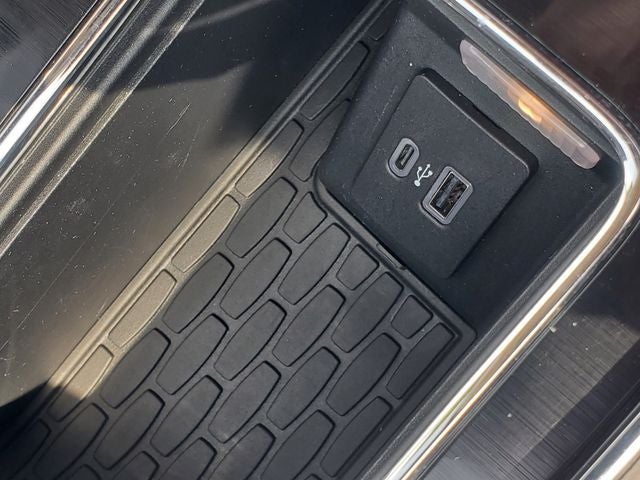 2023 Lincoln Aviator Standard