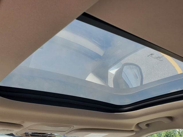 2023 Lincoln Aviator Standard