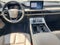 2023 Lincoln Aviator Standard