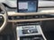 2023 Lincoln Aviator Standard