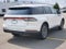 2023 Lincoln Aviator Standard
