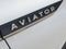 2023 Lincoln Aviator Standard