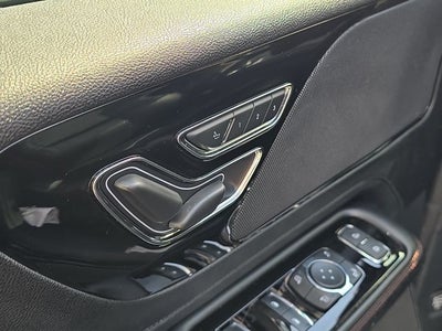 2024 Lincoln Aviator Premiere