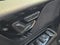 2024 Lincoln Aviator Premiere