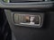 2024 Lincoln Aviator Premiere