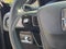 2024 Lincoln Aviator Premiere