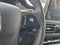 2024 Lincoln Aviator Premiere