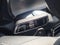 2024 Lincoln Aviator Premiere