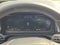 2024 Lincoln Aviator Premiere