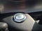 2024 Lincoln Aviator Premiere