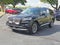 2024 Lincoln Aviator Premiere